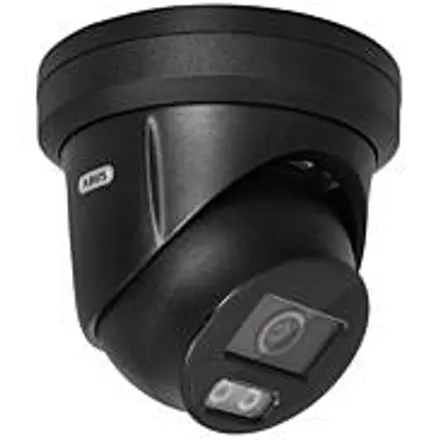 ABUS IPCA54612A