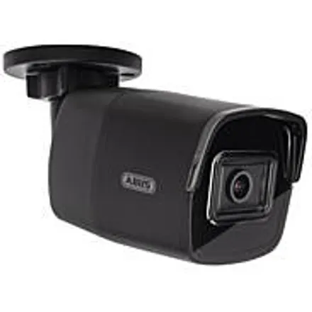 ABUS IPCB34611A