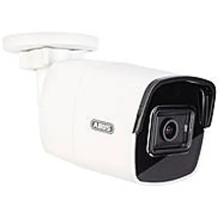 ABUS IPCB38511A