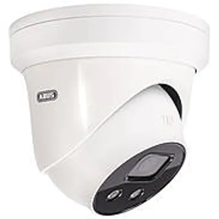 ABUS IPCB54511A