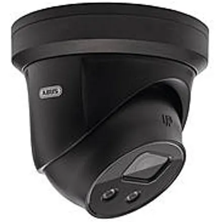 ABUS IPCB58611A