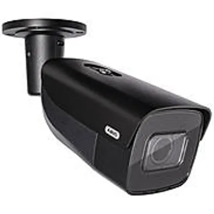 ABUS IPCB68621