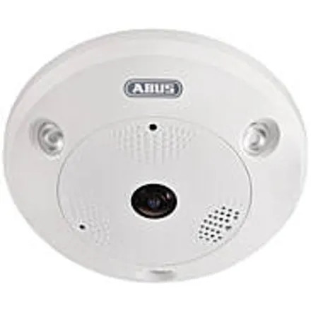 ABUS IPCS29512