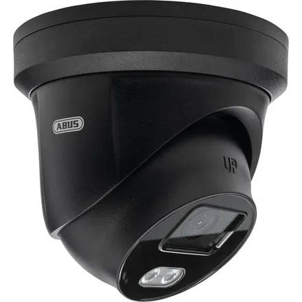 ABUS IPCS54611A