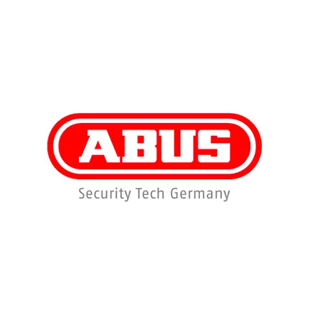 ABUS IPCS84530