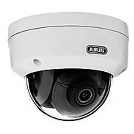 ABUS TVIP42510