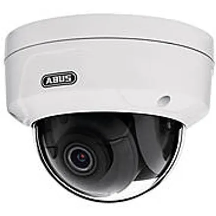 ABUS TVIP44510