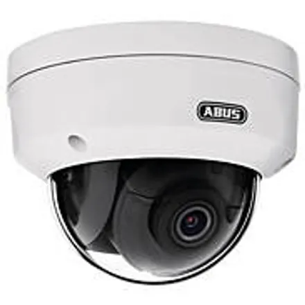 ABUS TVIP48511
