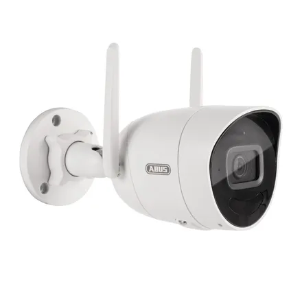 ABUS TVIP62562