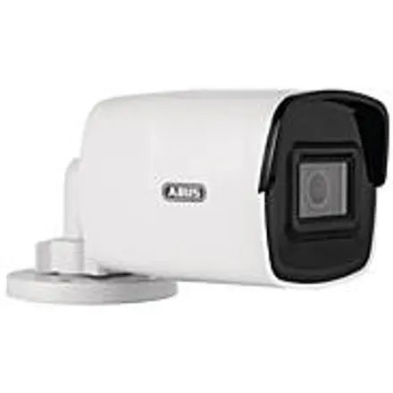 ABUS TVIP64511