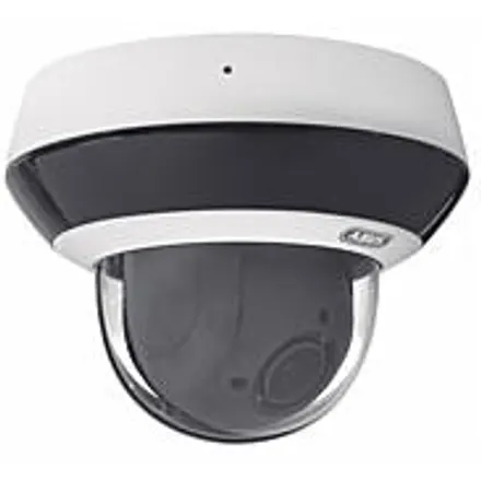 ABUS TVIP82561