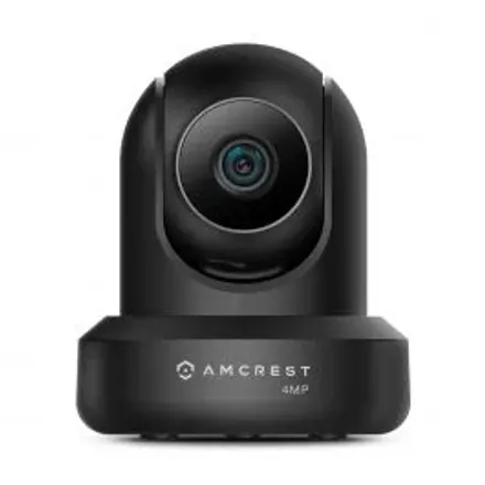 Amcrest IP4M-1041W