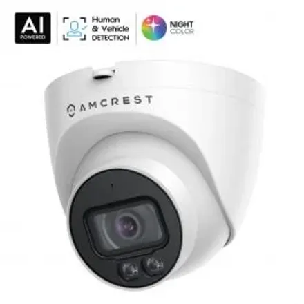 Amcrest IP5M-T1273EW-AI