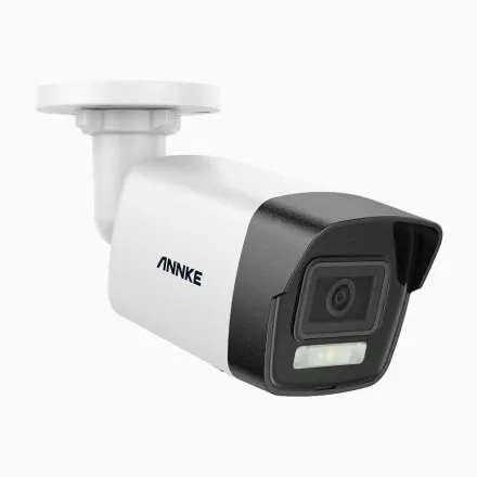 Annke AC500