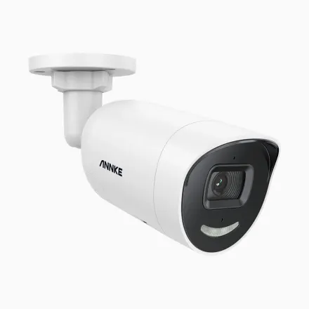 Annke AC800