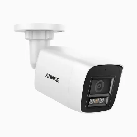 Annke C1200 I91DD