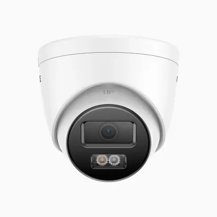 Annke C1200 I91DN