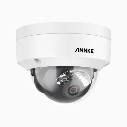 Annke C1200D I91DG