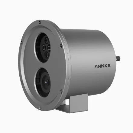 Annke C500 I51HL
