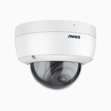 Annke C500D I51DN
