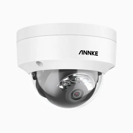 Annke C800 I91DF