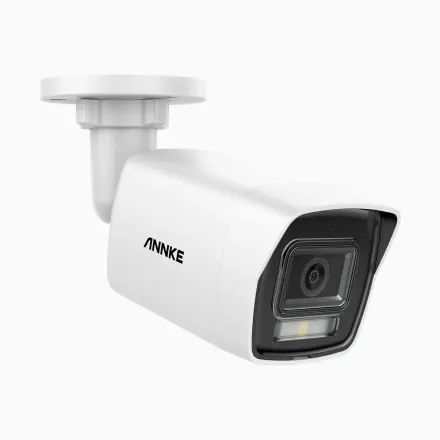 Annke C800 I91DL