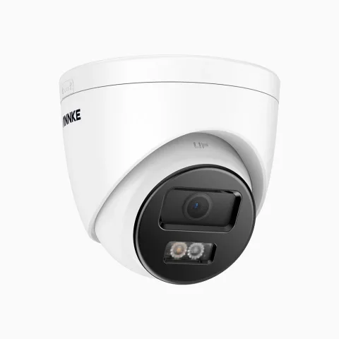 Annke C800 I91DM 4.0mm