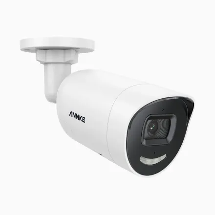Annke C800X I91BY