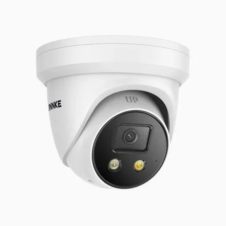 Annke C800X I91DB