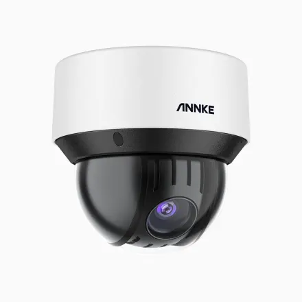 Annke CZ425X I81HB
