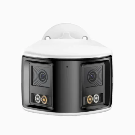 Annke FCD600 I51FS