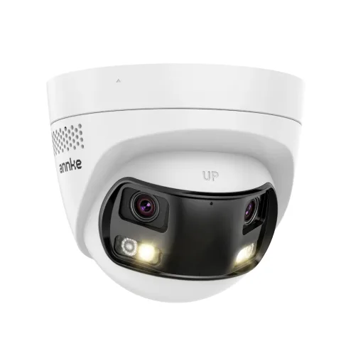 Annke FCD800 I91ET