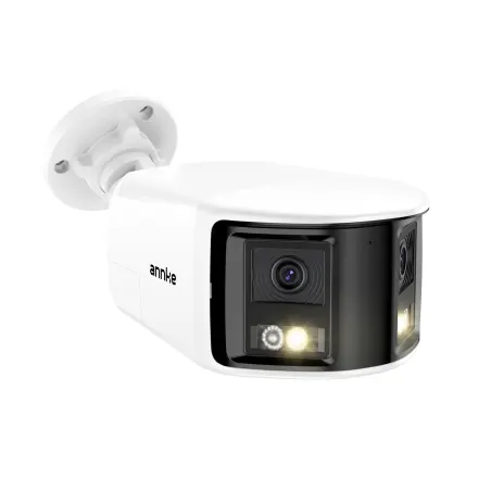 Annke FCD800 I91EV