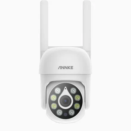 Annke I51CP