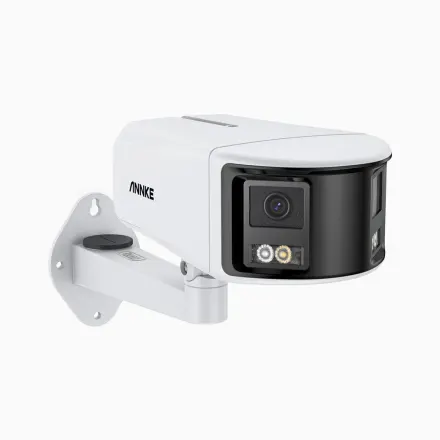 Annke I51DW