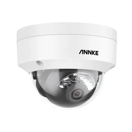 Annke I51EN