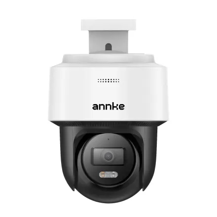 Annke I51EX