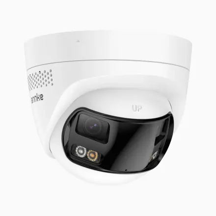 Annke I51HD