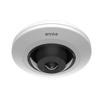 Annke I51HS