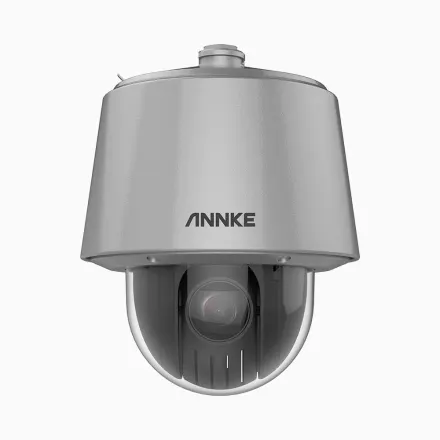 Annke I61BG