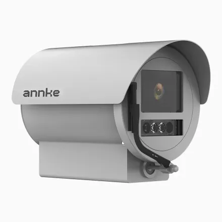 Annke I61BH