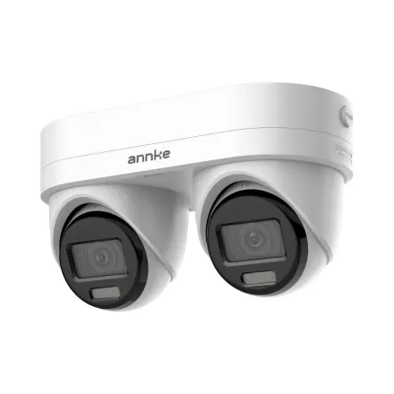 Annke I81FD