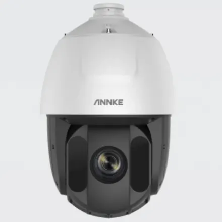 Annke I81HG