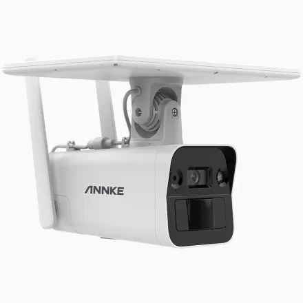 Annke I81HM