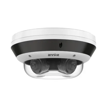 Annke I81RTWB