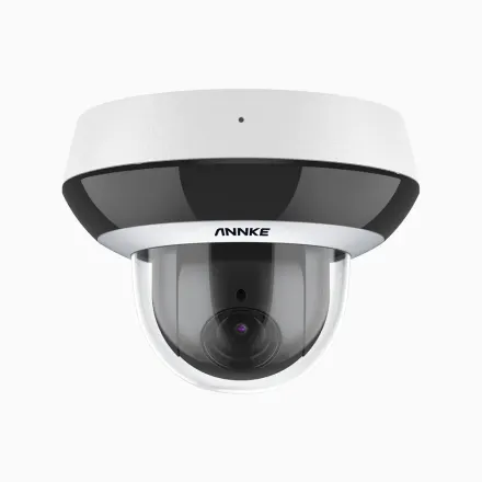 Annke I91BK
