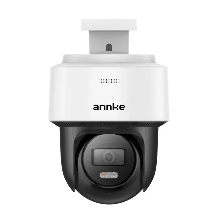 Annke I91EP
