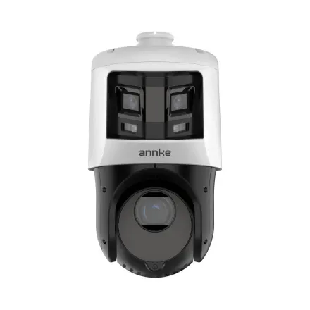Annke I91HN