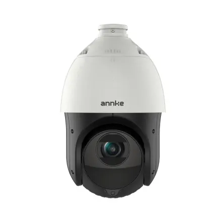 Annke I91RTWB