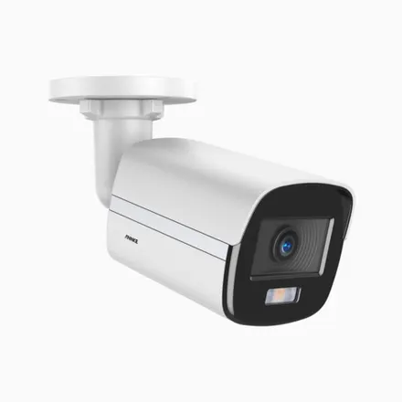 Annke NC400 I81HC